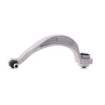 AUDI A4 ROTİLLİ KOL ALT EĞRİ SAĞ 08- BSG 8K0407694K