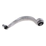 AUDI A4 ROTİLLİ KOL ALT EĞRİ SAĞ 15- BSG 8W0407694B