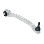 AUDI A6 ROTİLLİ KOL ALT EĞRİ SAĞ 05-11 FAG 4F0407694H
