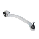 AUDI A4 ROTİLLİ KOL ALT EĞRİ SAĞ EĞRİ 04-08 BSG 8E0407694AL