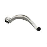 AUDI A4 ROTİLLİ KOL ALT EĞRİ SOL 08- BSG 8K0407693T