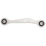 AUDI A4 ROTİLLİ KOL ARKA SOL 08- BSG 8K0501529K