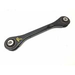 AUDI A4 ROTİLLİ KOL ARKA SOL 08- BSG 8K0501529L