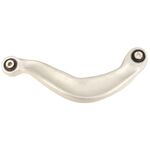 AUDI A4 ROTİLLİ KOL ARKA ÜST SOL 08- BSG ​8K0505323H​