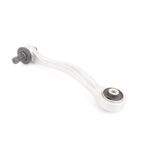 AUDI A6 ROTİLLİ KOL ARKA ÜST SOL EĞRİ 05-11 BSG 4E0407509B