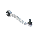 AUDI A4 ROTİLLİ KOL ÜST ARKA EĞRİ SOL 08-15 FAG 8K0407509A