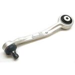 AUDI A6 ROTİLLİ KOL ÜST EĞRİ SAĞ 11- BSG 8K0407510R