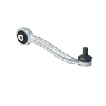 AUDI A4 ROTİLLİ KOL ÜST EĞRİ SOL 08- BSG 8K0407509B