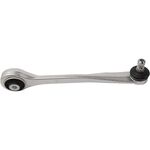 AUDI A6 ROTİLLİ KOL ÜST ÖN SAĞ 11- BSG 8K0407506R
