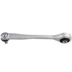 AUDI A4 ROTİLLİ KOL ÜST ÖN SOL DÜZ 08- BSG 8K0407505B