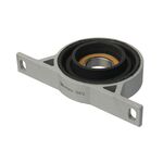 BMW E60 ŞAFT ASKISI 03-10 FEBI 26127521855