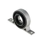 BMW E60 ŞAFT ASKISI 03-10 FEBI 26127521856