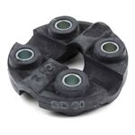 BMW E30 ŞAFT KÖSELESİ 85-90 FEBI 32311153993
