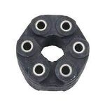 BMW E36 ŞAFT TAKOZU 97-05 FEBI 26111227410