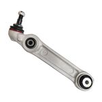 BMW G30 SALINCAK ALT SOL 17- BSG 31106861177