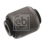 BMW G30 SALINCAK BURCU ÖN 17- FEBI 31106861177