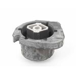 BMW X5 E53 ŞANZUMAN TAKOZU 03-07 FEBI 22316771743