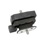 BMW E60 ŞANZUMAN TAKOZU 03-10 BSG 22316771741