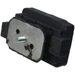 BMW E60 ŞANZUMAN TAKOZU 03-17 BSG 22316770289