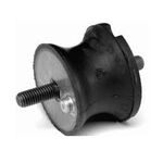 BMW E30 ŞANZUMAN TAKOZU 88-90 FEBI 23701141614