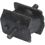 BMW E34 ŞANZUMAN TAKOZU 88-95 FEBI 24701138428