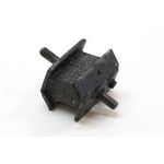 BMW E36 ŞANZUMAN TAKOZU SOL / OTOM 91-95 BSG 24701138427