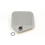 BMW E34 ŞANZUMAN YAĞ FİLTRESİ 90-01 FEBI 24341422513