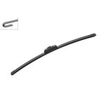 ALFA ROMEO 145 SİLECEK SÜPÜRGESİ ÖN 96-01 BOSCH 3397008537