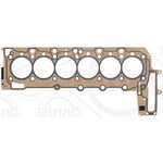 BMW E90 SİLİNDİR KAPAK CONTASI 08-12 ELRING 11127809756