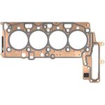 BMW F20 SİLİNDİR KAPAK CONTASI 10-12 ELRING 11128509147