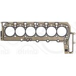 BMW F30 SİLİNDİR KAPAK CONTASI 10-14 ELRING 11128509152