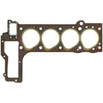 BMW E36 SİLİNDİR KAPAK CONTASI 90-96 ELRING 11122246093