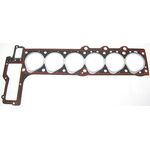 BMW E36 SİLİNDİR KAPAK CONTASI 91-94 ELRING 11122245427