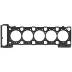 LAND ROVER SİLİNDİR KAPAK CONTASI 98-04 ELRING LVB000240