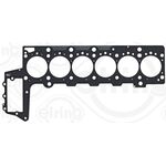 BMW E46 SİLİNDİR KAPAK CONTASI 98-05 ELRING 11122248983