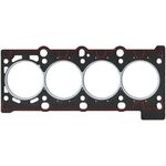 BMW E46 SİLİNDİR KAPAK CONTASI 99-02 ELRING 11121708585