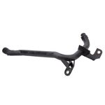 BMW E46 SU BORUSU 00-03 FEBI 11537502000