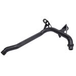 BMW E46 SU BORUSU 97-03 FEBI 11537502525