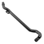 BMW E38 SU BORUSU 99-10 FEBI 11531705210