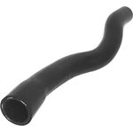 BMW E36 SU HORTUMU 91-99 FEBI 64211394293