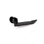 BMW E90 TAMPON BRAKETİ ÖN ÜST SOL NATUREL 51117058447