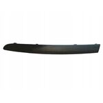 BMW E87 TAMPON ÇITASI ÖN L BTAP 51117058457