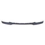 BMW E87 TAMPON ÇITASI ÖN ORTA GRİ BTAP 51117058442