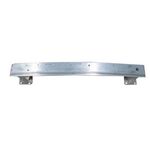 AUDI A3 TAMPON DEMİRİ ÖN 08-13 BSG 8P0807113F