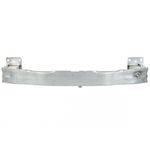 AUDI A3 TAMPON DEMİRİ ÖN 13- BSG 8V0807109B