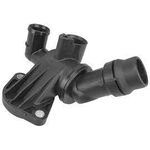 AUDI A4 TERMOSTAT 04-08 BSG 06D121111G
