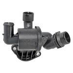 AUDI A4 TERMOSTAT 08- BSG 03L121111AD