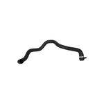 BMW E60 TERMOSTAT HORTUMU 03-10 FEBI 11537544638
