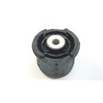 BMW E46 TRAVERS TAKOZU 97-00 FEBI 33316770783