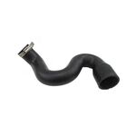 AUDI A4 TURBO HORTUMU 00-04 BSG 8E0145834AH